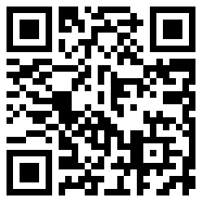 18款禁用APP免费版大全揭秘