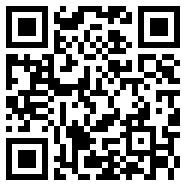 TV影院app