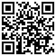 秒全影视app