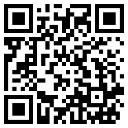 斑马影视v2.6.0