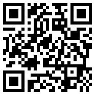 桃源记避暑版v2.0.13