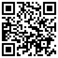 cheaperapp1