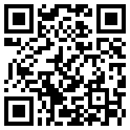 nemo影视最新版1.4.2