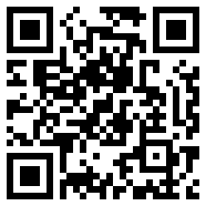 office365免费永久激活版