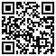 对决奥特曼激斗英雄7.0.1