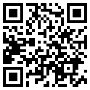 Smartify