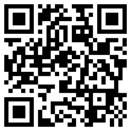 蚂蚁市场app