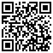 喵阅漫画安卓版v3.0.0