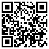 小维运动健康