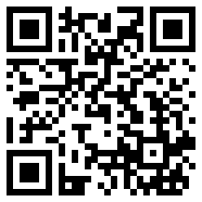 市监保区块链取证APP