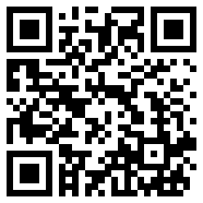 漫蛙2漫画app免费最新版v1.1.8