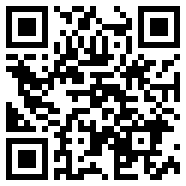 983tv佳人app