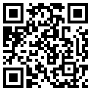 你的火车V1.0.2