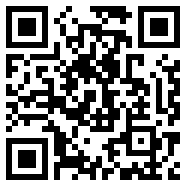 福彩3d字谜
