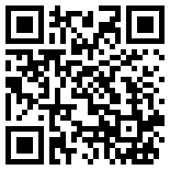 PicACG哔咔app最新版