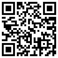 新视觉影视app