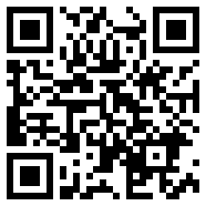 蓝狐追剧app