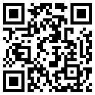 骑士影院app