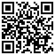 阿牛影院app