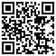 flipaclip破解中文版