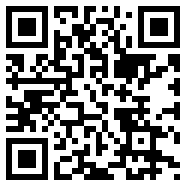 初级护师新题库app
