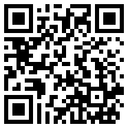 八一影院app极速版