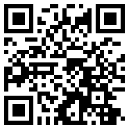 城市动物大冒险