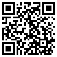 彼岸画廊v1.0.1
