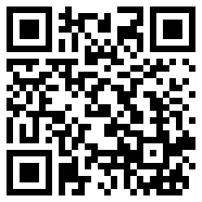 picencrypt图片加密