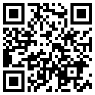 炮炮王者