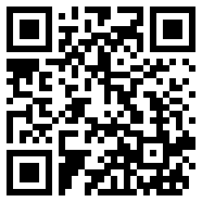 神奇宝贝图鉴v8.0.20230811