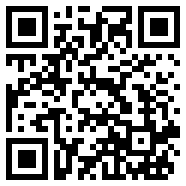 jmcomic.3v2.0.6