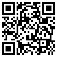 ehvierwer白色版v1.8