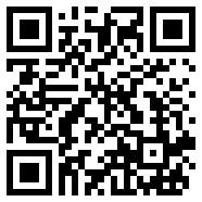 甜杏视频2.0.3
