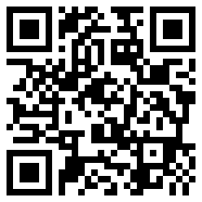 bt磁力搜索天堂磁力资源app