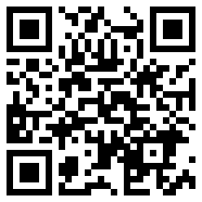 嘀哩日剧app