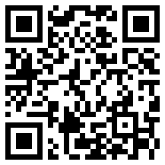 影音猎手app