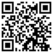 km_v1.0.2.apk