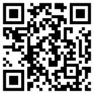 oppor15参数