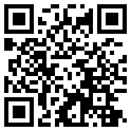 pubg国际服手游官方正版