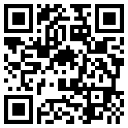 猛击冲刺游戏安装v0.1