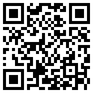 陌陌短视频app
