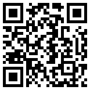 水蜜桃视频破解版APP