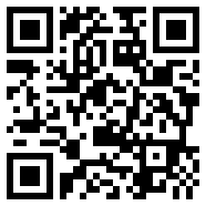 美剧鸟安卓app
