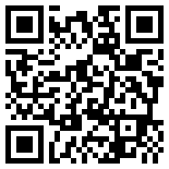 磁力蜘蛛搜索引擎最新