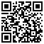 粉色视频app