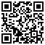 端木视频2.0.4