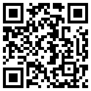 番茄小说免费vip版v4.9.0.99