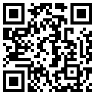 韩剧口袋韩剧APP