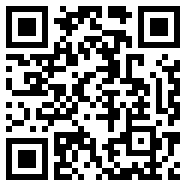 腾讯视频app